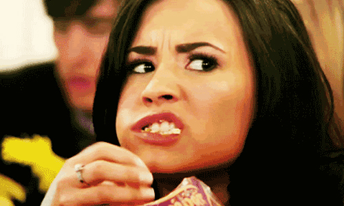 一看到食物就無法招架？5個原因告訴你為什麼你總是吃不停 愛吃、貪吃、瘦身、食物、想吃