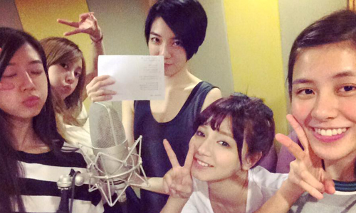 妞快報：殘酷舞台真實上演！Popu Lady淘汰賽遭轟：「是想炒新聞吧」 Popu Lady、淘汰、淘汰賽、炒作、大元