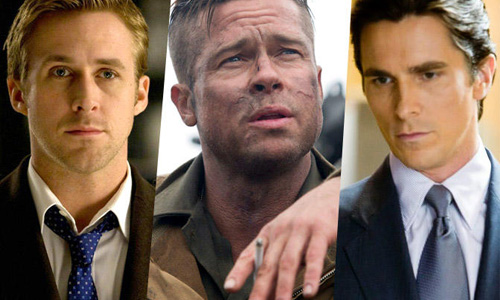 《魔球》作者又一電影新作！集合好萊塢三大男神的強片原來就是... The Big Short、Michael Lewis、魔球、攻其不備、大賣空