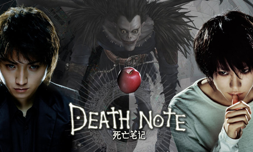 這些改編都沒讓粉絲心碎！5部外媒評價最成功的動漫改編真人版電影 真人版、動畫、漫畫、崩壞、完美