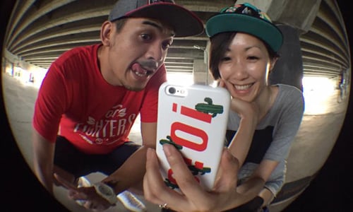 妞快報：不婚族竟然要結婚啦！Gigi、史丹利自爆步入禮堂的原因是… 妞快報、不婚族、不婚主義、結婚、Gigi