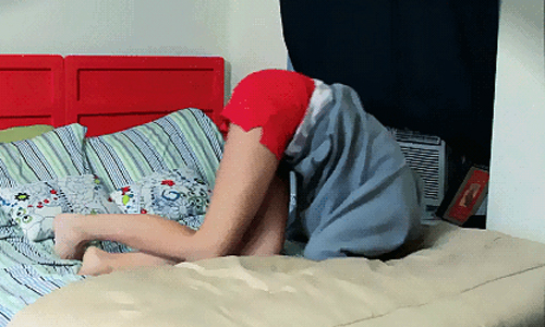 妞特企：怎麼樣才能在經期全身而退？4個你不知道的經期小秘訣 蘇菲、衛生棉、經期、月經、經前症候群