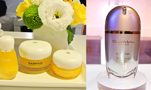 妞直擊：預算有限時，當然選精華先啊！DARPHIN、伊麗莎白雅頓重量級精華登場 朵法、DARPHIN、雅頓、伊麗莎白雅頓、EA