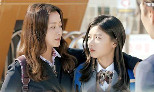 別人的男友總是比較優！6點看穿默默狙擊妳男人的腹黑閨蜜 閨蜜、搶男友、腹黑、雙面人、統刀