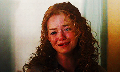 妞特企：一定要用專用洗髮精！自然捲人每天會遇到的5個關卡 自然捲、髮型、自然捲整理、自然捲洗髮精