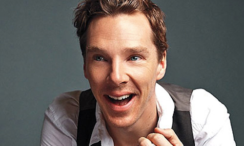 覺得BC帥＝盯著貓咪屁眼看！這6位鍵盤酸民的留言明星都看到了 酸民、Jimmy Kimmel Live、Celebrity Mean Tweets、巨石強森、連恩尼遜