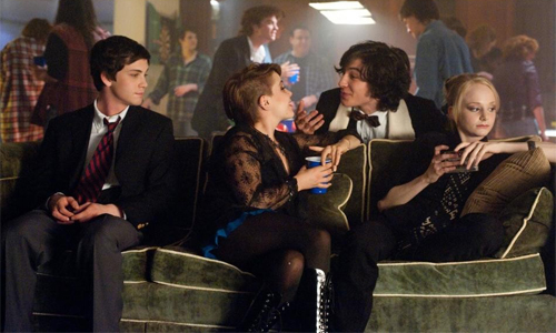 我不要當四年系邊啦！新鮮人受歡迎8大心法 系邊、大學、孤單、課業、朋友