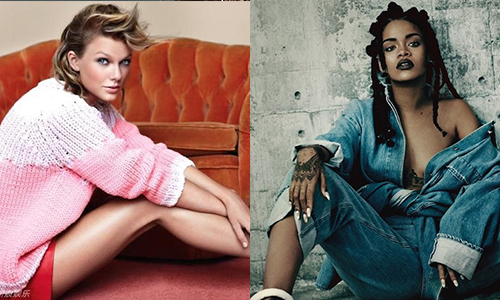 問世間性感為何物？維秘超模眼中的「她們」最sexy… 維多利亞的秘密、Victoria’s Secret、何謂性感、What is Sexy、票選