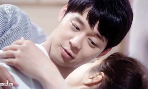 談個戀愛覺得自己無所不能？科學認證6個墜入愛河的生理變化 戀愛、科學研究、生理變化、感官、自信