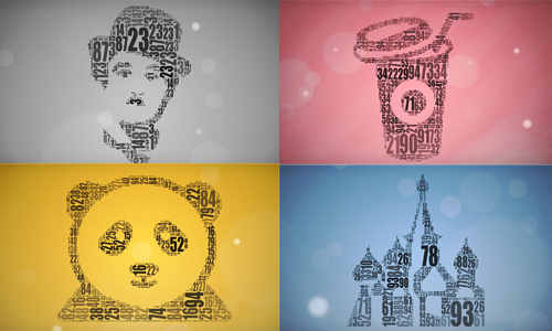 09/25限時免費App特輯：超好玩數字遊戲考驗你眼力 限免、免費、特價、iPhone、App