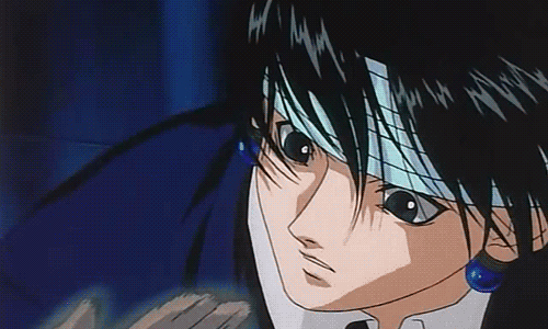 根本就是壞壞惹人愛的鐵證！日本動漫高人氣男性反派角色盤點 日本、動漫、動畫、反派、角色