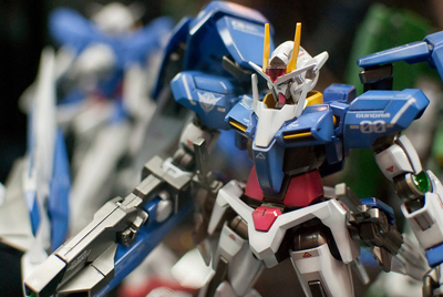 [友站新聞] 最讓女人討厭的男人的興趣愛好TOP 8 Pikicast、玩翻世界、女人最討厭的男人的興趣TOP 8、金濟東、Talk To You