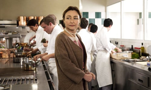 [友站新聞] 吃貨必看！關於法式大餐的6部經典電影 Pikicast、玩翻世界、美食、電影、芭貝特的盛宴、美味關係、巴黎御膳房、王牌大主廚、料理鼠王、美味不設限