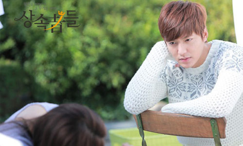 發現自己竟然可以肉麻到這地步！6個理由證明搞曖昧多麼必要 曖昧、戀愛、不安、期待、觀察期、動力、肉麻、告白