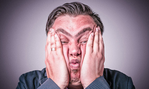 [友站新聞] 10句話告訴你，為何路癡的世界你永遠不懂？ Pikicast、玩翻世界、路癡、方向感、靠譜