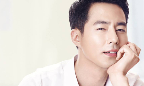 妞快報：瘋粉大吼：「歐巴，跟我見面！」 趙寅成住家遭粉絲硬闖急報警 趙寅成、粉絲、騷擾、日本、旅遊