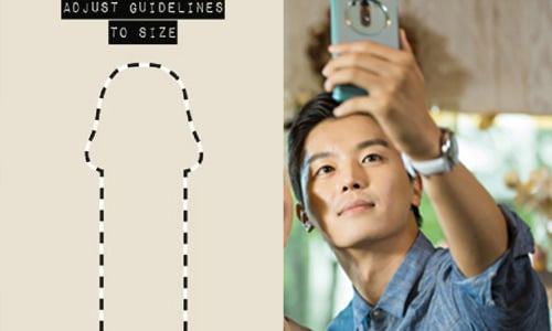 找找附近有沒有人想3P！？6個千萬別下載的詭異交友App app、交友、詭異、背德、3nder