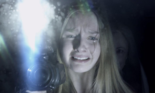 嚇到再也不敢去阿公阿嬤家！驚悚電影《探訪》的6大看點 電影、看點、恐怖、驚悚、探訪、祖父母、鬼