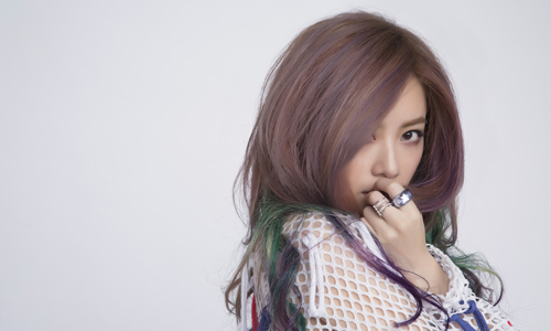 [新聞稿] 徐懷鈺YUKI實體單曲搶先流出 慶功記者會開趴啦! 徐懷鈺、YUKI、我還是那個我、公益、演唱會