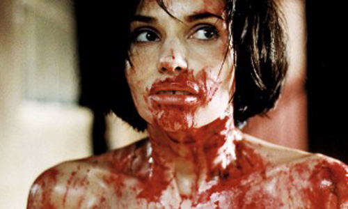 愛你愛到想吃掉你！5部食人電影帶你進入全新驚悚境界 恐怖、食人魔、食人片、Cannibal、電影