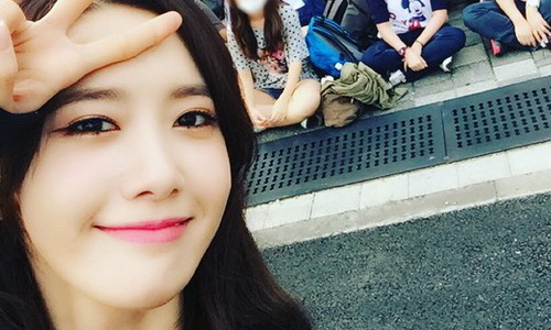 妞新品：眼下細紋讓你看起來老好多！？7款亮眼新秀帶你救援老化眼周 眼霜、眼睛、眼周、眼部保養、眼部精華