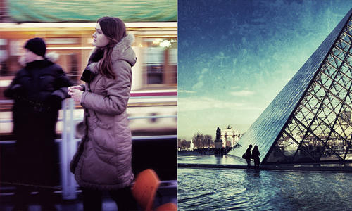 10/02限時免費App特輯：425款濾鏡吃到飽！ 限免、免費、特價、iPhone、App