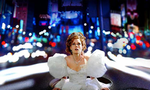 本週電影大記事：《曼哈頓奇緣2》要來啦！演員會回歸嗎？ 曼哈頓奇緣、飢餓遊戲：自由幻夢2、美國隊長3：內戰、潔西卡瓊斯、Netflix