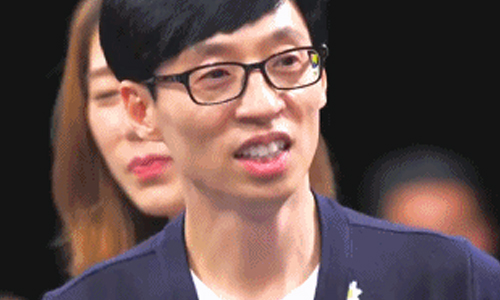 妞快報：大神一年到底賺多少？劉在錫的年薪竟然高達… 大神、劉在錫、年薪、主持、收入