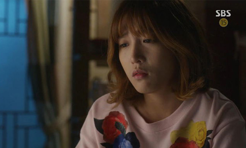 只剩自己沒婚戒有夠著急！12星座女面對晚婚危機會.... 晚婚、婚姻、危機、星座、適婚年齡