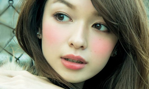 初次見面就留下深刻好印象！社會女子專屬的「名片香包」 名片、第一印象、好感度、好印象、香味