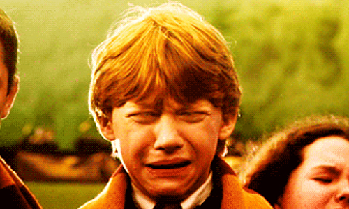 沒看過《哈利波特》=沒有童年？「非波特迷」點頭如搗蒜的15件事 哈利波特、書迷、粉絲、波特迷、小說、電影、奇幻小說