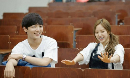 女兒、兒子煩惱大不同！同樣的情境爸媽會說的話是…… 女兒、兒子、教育、方針、不同、情境、打手槍、a片、嫁人、結婚、交往