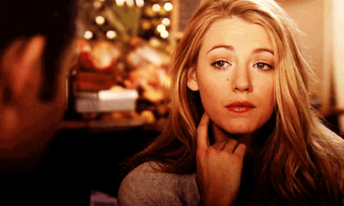 現在連碰你一下都嫌煩？男友可能劈腿的5大徵兆 劈腿、徵兆、跡象、分手、感情