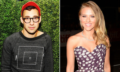 性感女神高中時竟曾和他約會！原來這些好萊塢大明星都是老同學 好萊塢、明星、老同學、同學、凱特哈德森、凱許華倫、貝倫戴維斯、艾迪瑞德曼、威廉王子、湯姆希德斯頓、史嘉蕾喬韓森、傑克安多夫、查茲波諾、珍妮佛安妮斯頓、愛黛兒、里歐娜、Jessie J、史諾克、約翰卡拉辛斯基、羅伯派汀森、湯姆史特瑞吉