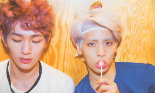 太委屈～為何到現在都還不能solo！韓團中的遺珠主唱 SM、藝聲、super junior、shinee、f(x)、luna、溫流、主唱、solo、泰民、鐘鉉、圭賢、amber