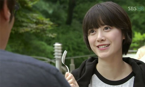 馬上追問戀愛史超失禮！初次約會的４大地雷話題 約會、戀愛、失禮、網友、工作