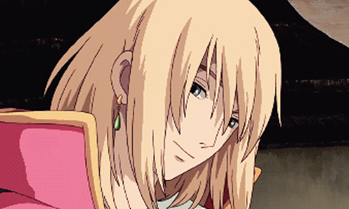 有這樣的手代表你既優雅又知性！超神準手掌元素診斷測出你的隱藏性格 手掌、元素、性格、元素診斷、準確