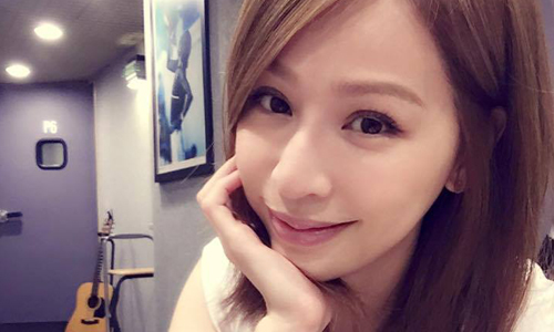 妞快報：等了十二年終於輪到她攻蛋！王心凌首登小巨蛋開演唱會圓夢 王心凌、小巨蛋、演唱會、專輯、攻蛋