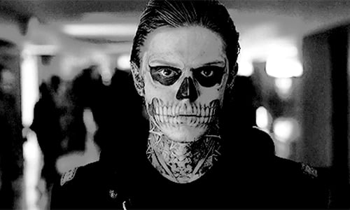 拿陰道、乳頭做飾品！《美國恐怖故事》取材背景比電視演的還驚悚 美國恐怖故事、現實故事、真人真事、食屍鬼、殺人魔