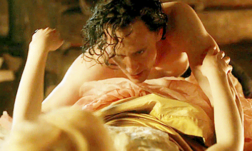 10月16日上映新片快報：《腥紅山莊》抖森露尻啦！ 抖森、腥紅山莊、食人煉獄、間諜橋