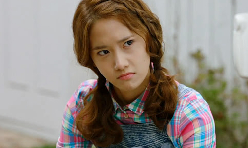 這麼厲害行程都給你排啊！旅行最怕碰到的NG旅伴類型大盤點 愛玩妞、旅行、旅伴、NG、破換氣氛