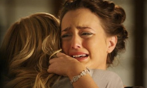 別老是羨慕他們過很爽！你不能想像這6位明星曾經歷過什麼    悲慘、過去、經歷、無家可歸、克里斯普瑞特