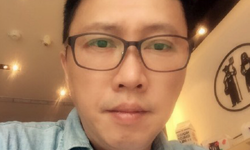 妞快報：丞相起風了～趙正平甜蜜自爆新婚竟反遭孩子的媽打臉… 妞快報、趙正平、甜蜜、自爆、新婚