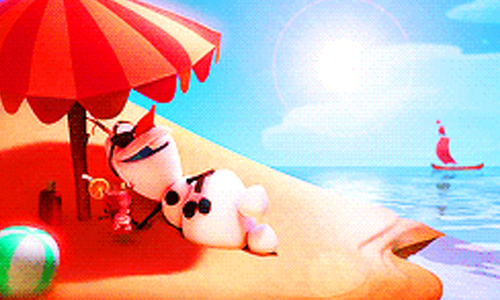 出國前最好先把帳單繳光光？7件放長假前你該做的事 旅行、長假、遠門、上班族、度假、出國、旅遊、帳單、錢包、清單、整理、證件、護照、影印、行事曆、插頭