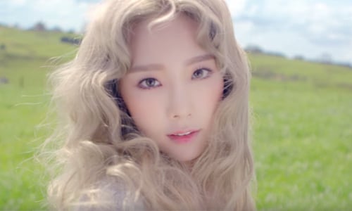 太妍哥哥秘密客串新歌MV！閃過一秒也超搶眼的高顏質家庭 太妍、I、哥哥、紐西蘭、VERBAL JINT