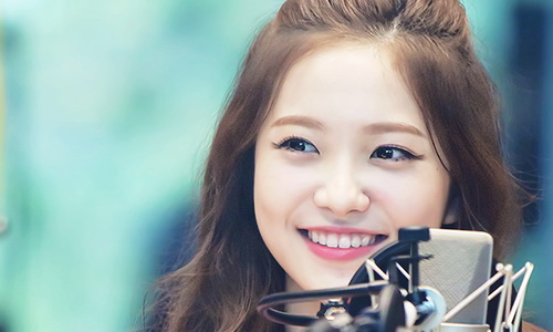 眉毛老是偷偷消失怎麼辦？5個持久小撇步讓你告別無眉恐慌 眉毛、持久、暈開、消失、暈染