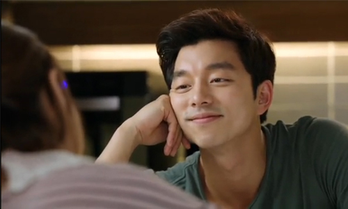 看到女生嘴巴就甜到要長螞蟻！男孩的5大花心特質 花心、戀愛、傷心、劈腿、拈花惹草