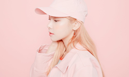 妞新品：趁週年慶來物色秋冬新底妝吧！7款保溼系粉底特蒐 粉底、粉底液、粉凝霜、粉霜、粉餅