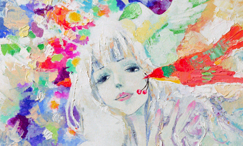 貞德竟賣身給惡魔！情慾動畫《悲傷的貝拉朵娜》大談獵殺女巫及性暴力 悲傷的貝拉朵娜、哀しみのペラドンナ、山本暎一、手塚治虫、虫プロダクション