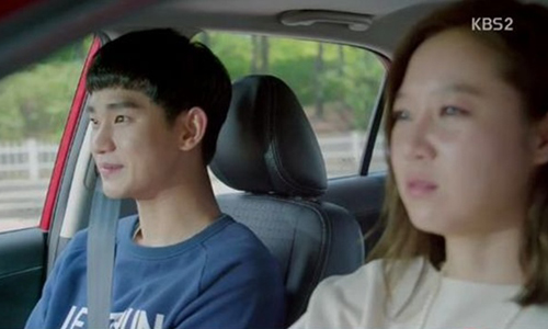 我是當你女友不是當你媽！媽寶男友令女友崩潰事件簿 女友、男友、媽寶、崩潰